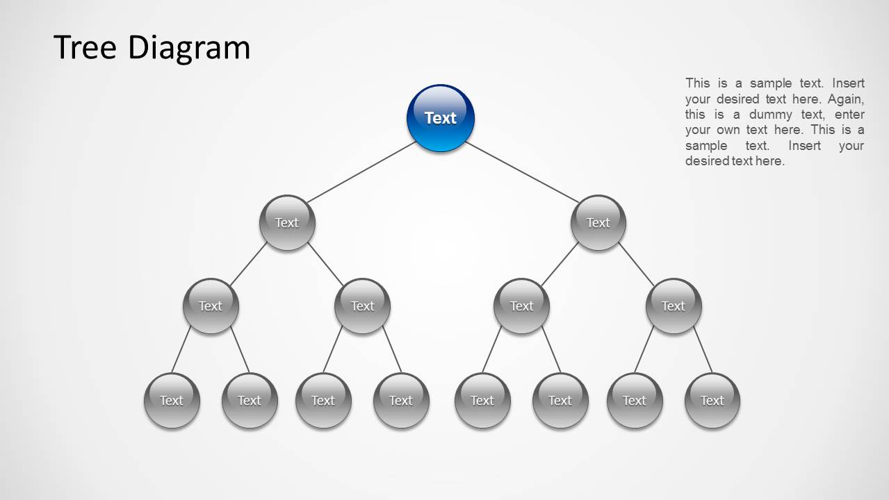 tree-diagram-for-powerpoint-slidemodel