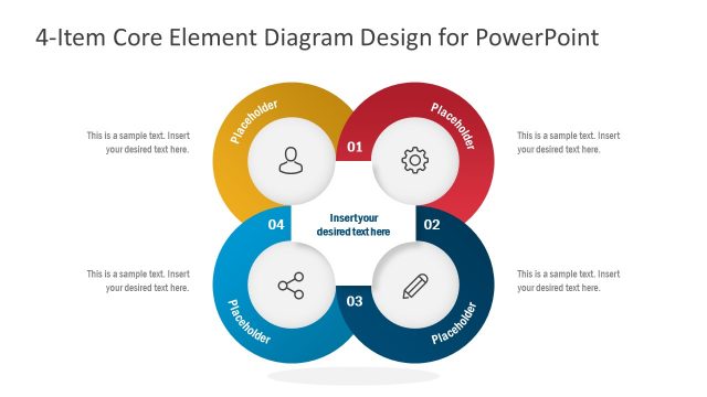 Steps Powerpoint Templates