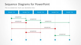 Download Diagrams for PowerPoint
