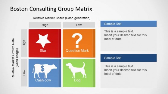Boston Consulting Group Marketing 12