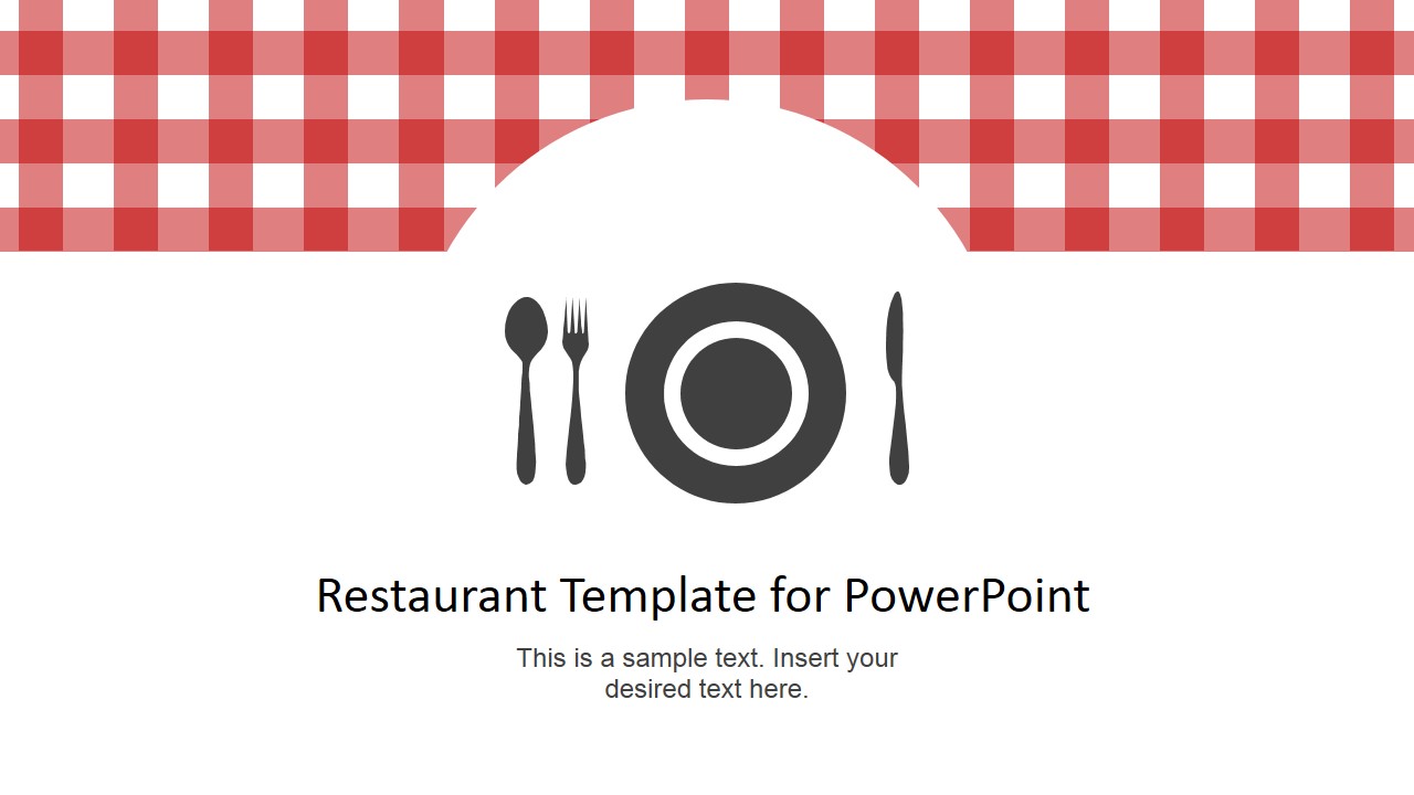 restaurant-menu-powerpoint-template-slidemodel