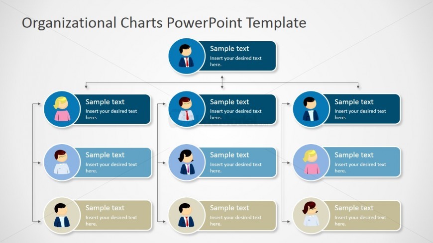 10-amazing-powerpoint-templates-diagrams-for-presentations-in-2016