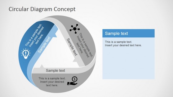 150+ Free PowerPoint Templates To Make Great Visually Appealing ...