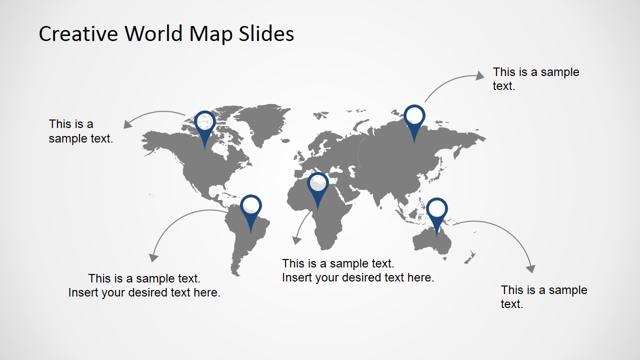 download Probability and Information. Integrated