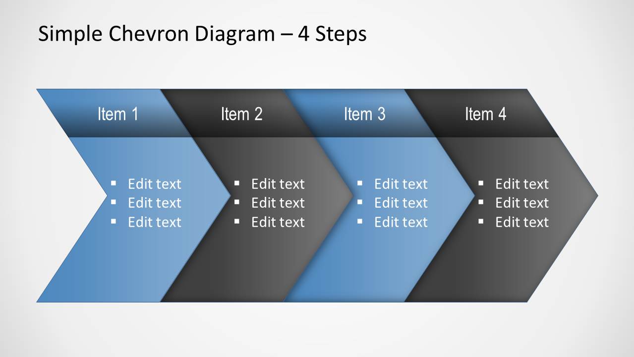 simple-chevron-diagram-for-powerpoint-slidemodel