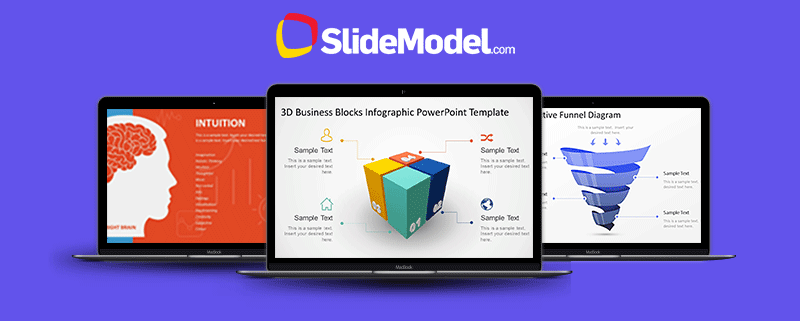 Please enable to display images for this email