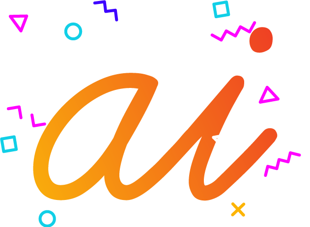SlideModel AI