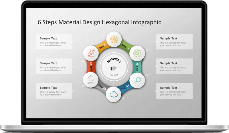 powerpoint examples