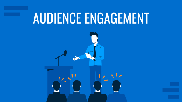 The Power of Audience Engagement: Strategies and Examples