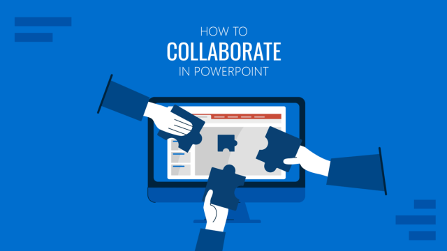 How to Collaborate in PowerPoint