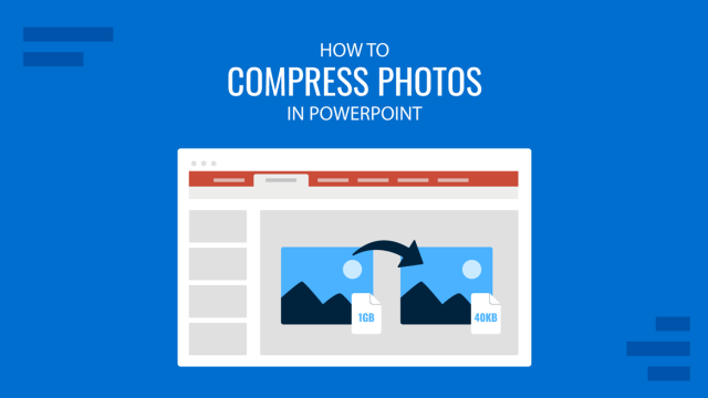 How to Compress Photos in PowerPoint