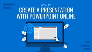 powerpoint presentation online
