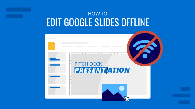 How to Edit Google Slides Offline