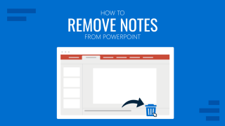 how to see slide notes during powerpoint presentation