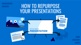 how to recover a powerpoint presentation
