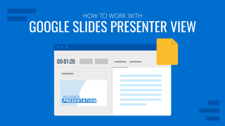 google slides presentation view link