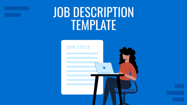 Job Description Template: A Guide for Better Recruiting Process