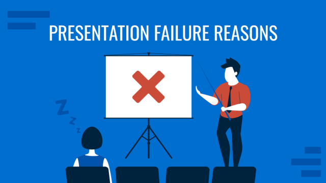 8 Top Reasons Your Presentation Isn’t Resonating and How to Fix It
