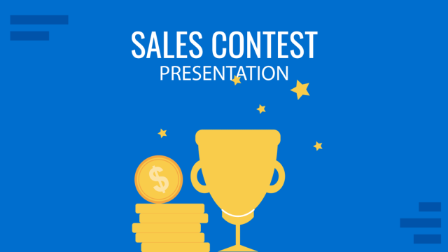 Sales Contest Presentation Essentials: Boost Your Team’s Motivation and Performance