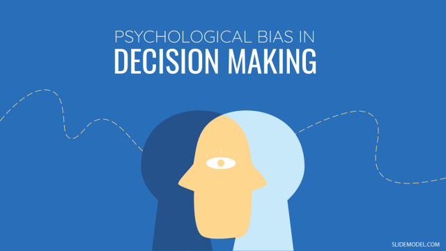 Psychological Biases to Avoid When Decision-Making in Business