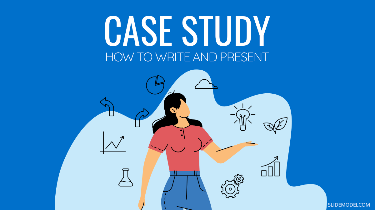 what makes case studies useful for studying science