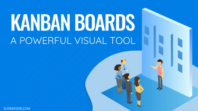 Understanding Kanban Boards (Examples + Templates)