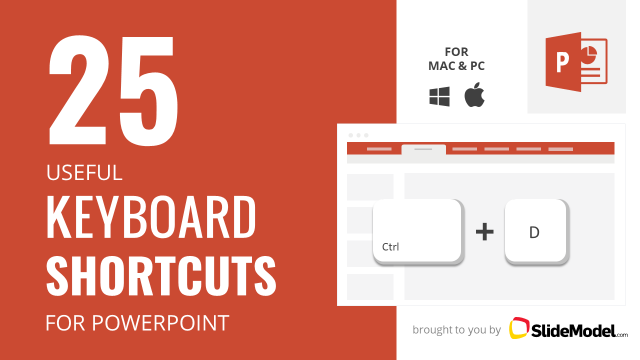 0001-shortcuts-16×9
