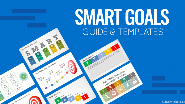 Setting SMART Goals – A Complete Guide (with Examples + Free Templates)