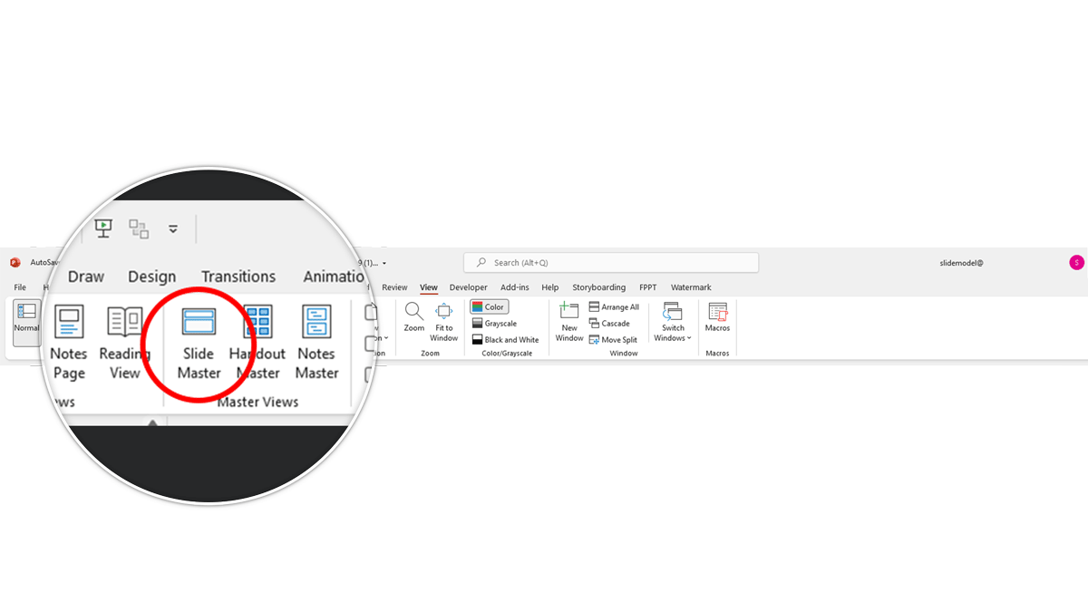 how-to-add-slide-numbers-in-powerpoint-and-google-slides-slidemodel