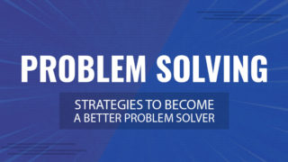 problem solving strategies pdf drive