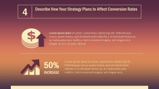 PPT Template Conversion Rates