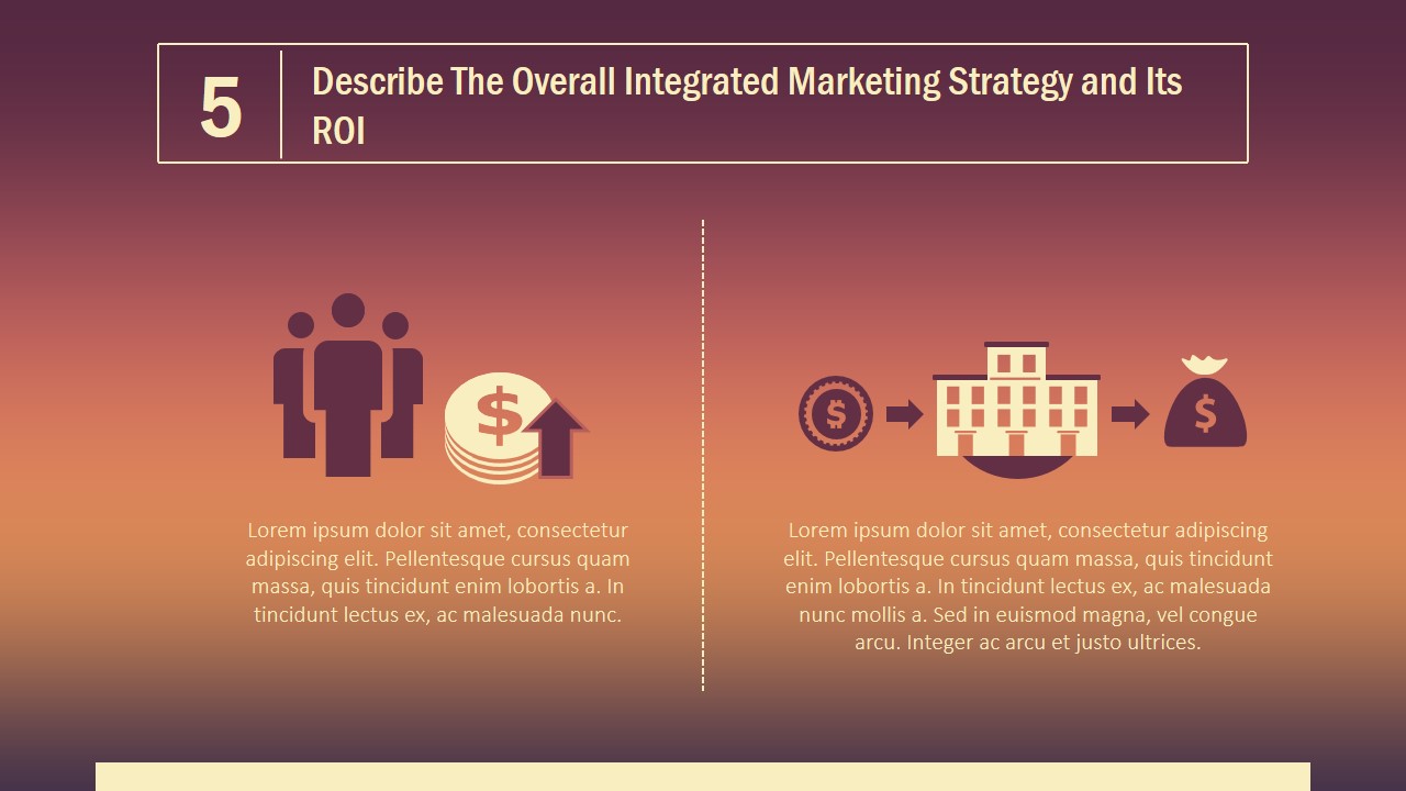 inbound-marketing-powerpoint-template-slidemodel