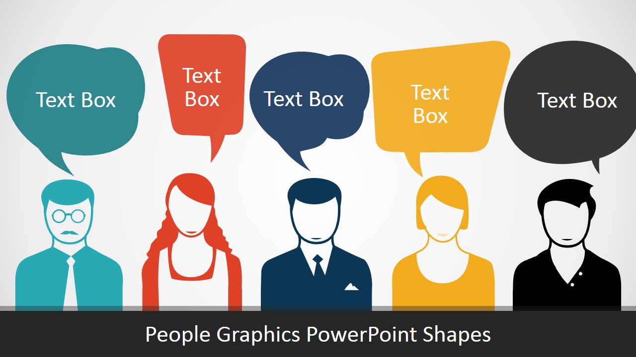 people' powerpoint presentations