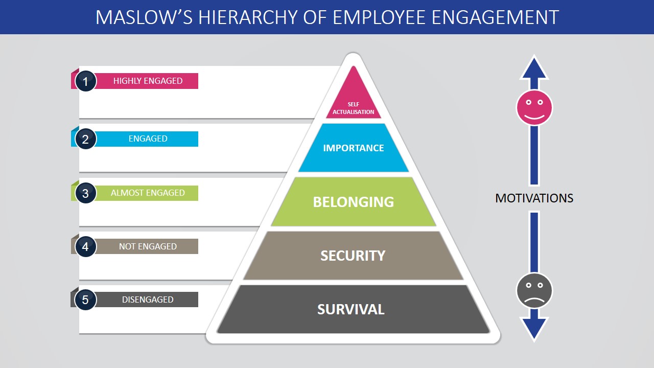 ebook able how one companys disabled workforce became the