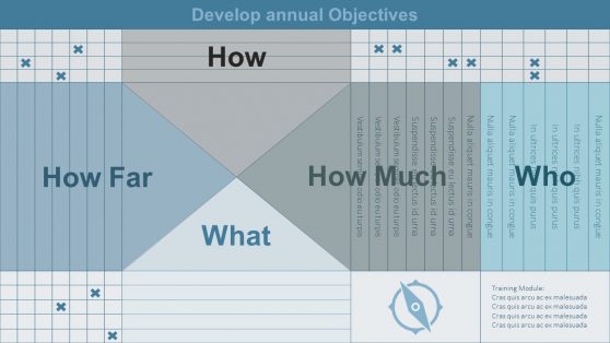 Business Analysis PowerPoint Templates