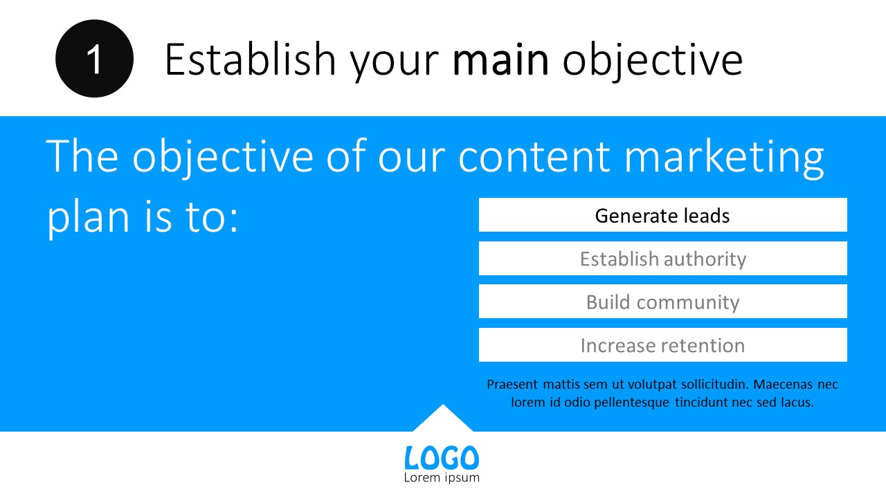 0053-Content-Marketing-Plan-Overview-PowerPoint-Templates-16-9-3.jpg