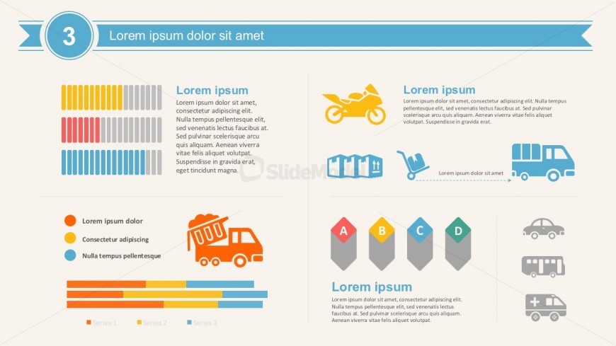 0062 transportation infographic elements for powerpoint 16x9 4 870x489