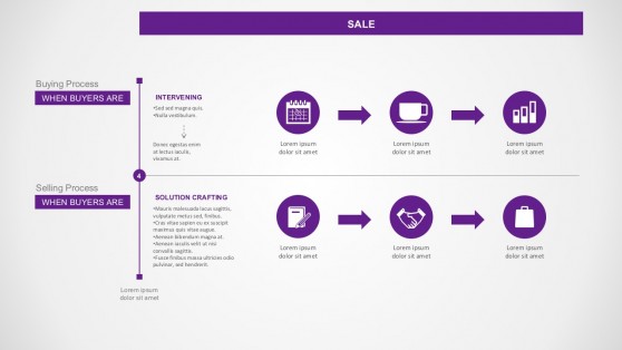 Buy a power point presentation