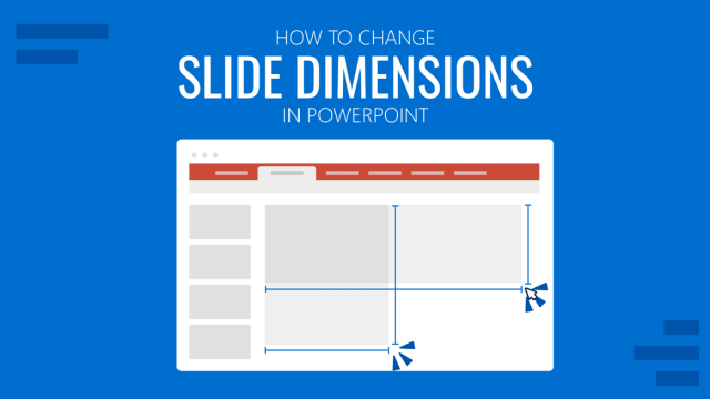 How to Change Slide Dimensions in PowerPoint