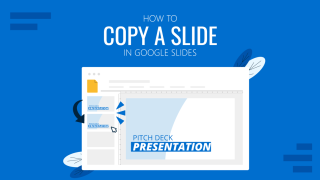 how to duplicate google slides presentation how to duplicate google slides presentation