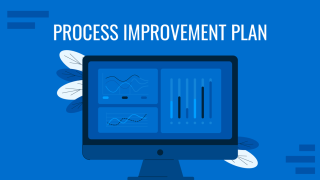 How to Create Process Improvement Plan: A Guide to Optimizing Business Procedures