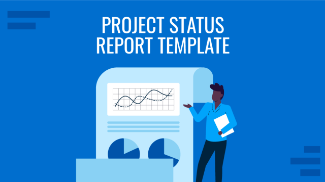 How to Build a Project Status Report Template: Complete Guide