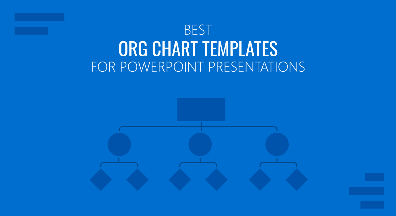 12-best-org-chart-templates-for-powerpoint-presentations-slidemodel