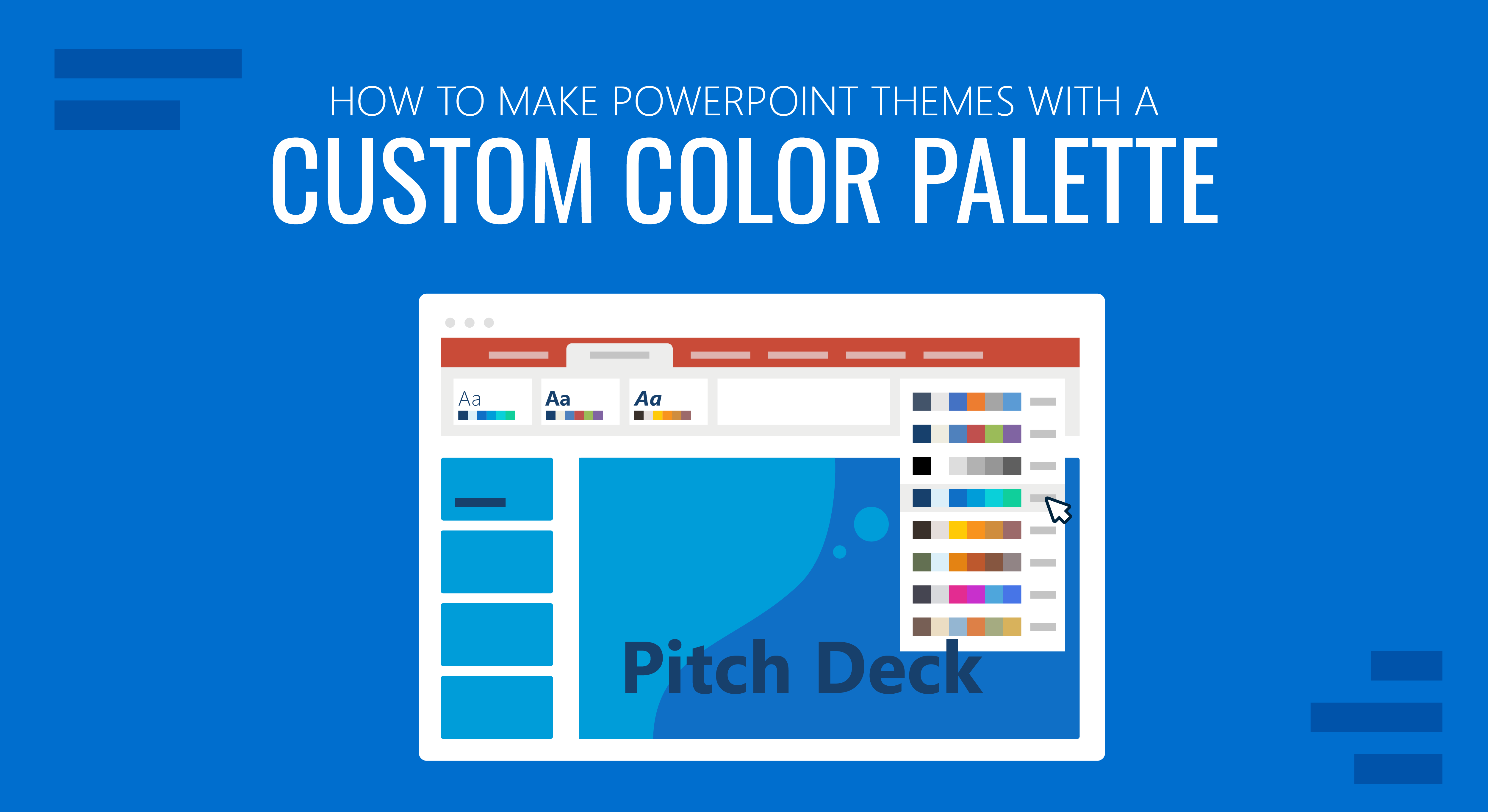 how-to-use-theme-colors-in-powerpoint-with-a-custom-palette