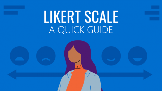 Likert Scale: A Quick Guide on Gauging your Customers’ Satisfaction