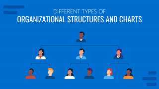 Types of Organizational Structures (with Examples + Templates)