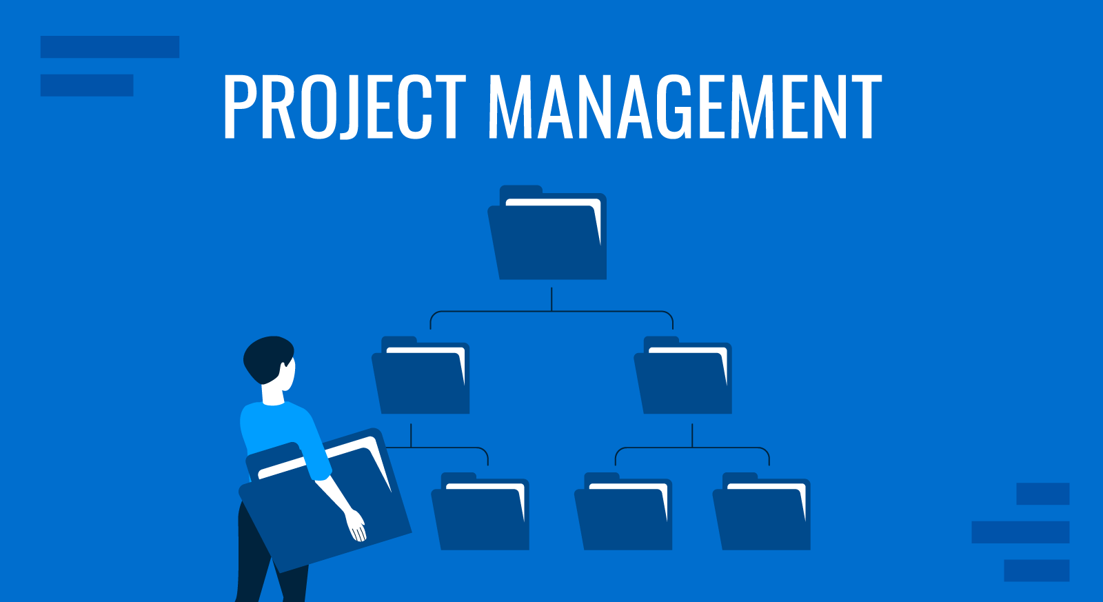 project management methodologies