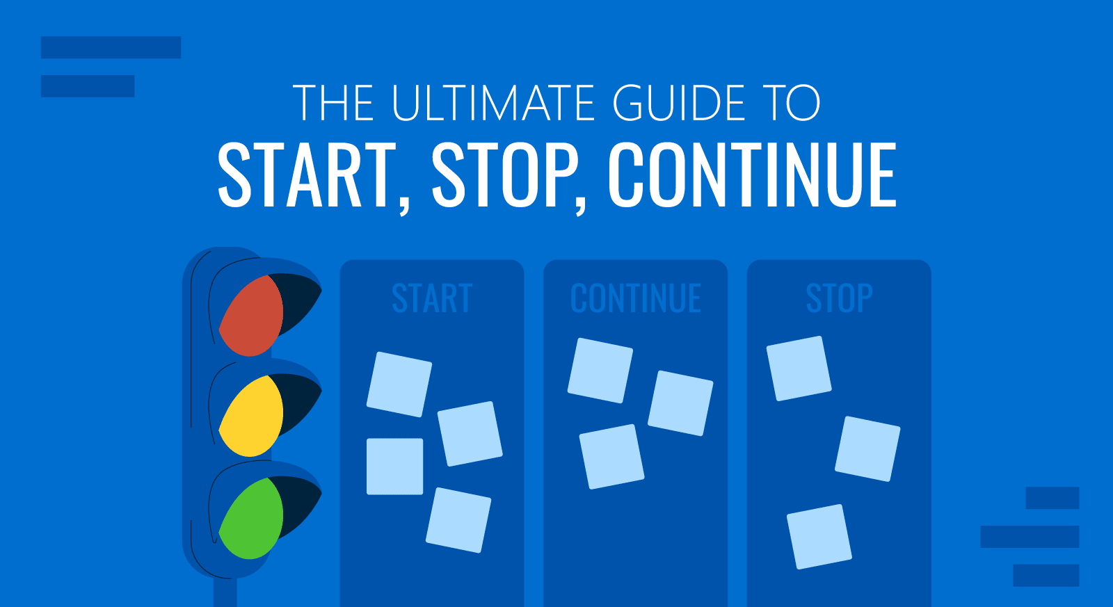 Continue startup. Keep stop start. Continue stop continue but slowly шаблон. Continue stop continue but slowly.