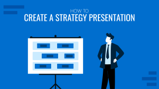 how to prepare for questions presentation