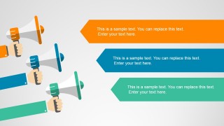 business insights powerpoint template - slidemodel business insights powerpoint template - slidemodel, Presentation templates
